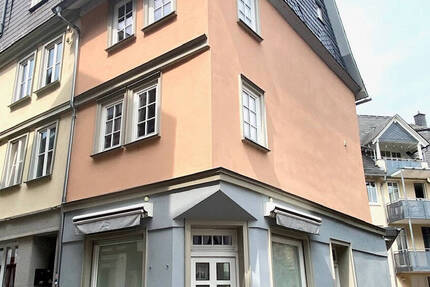 Haus Wetzlar - 3 Zimmer, 198.000&euro; | Angebot:25669024
