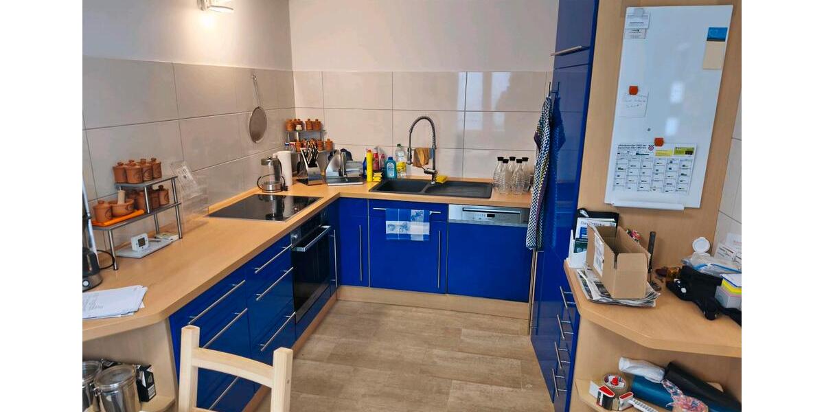 Bauernhaus, Landhaus Ober-Mörlen Mörlen - 3 Zimmer, 83 m&sup2;, 295.000&euro; | Angebot:24980518