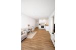 Etagenwohnung Marburg Biegenviertel - 2 Zimmer, 56 m&sup2;, 989&euro; | Angebot:26331425
