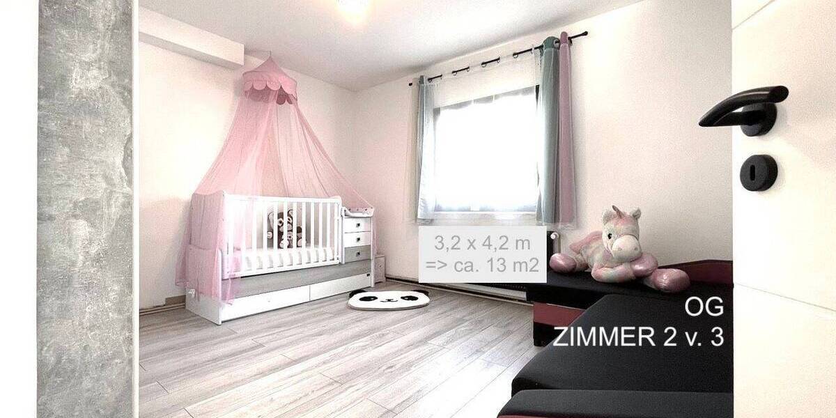 Mehrfamilienhaus, Wohnhaus Braunfels Philippstein - 7 Zimmer, 175 m&sup2;, 288.000&euro; | Angebot:25678933