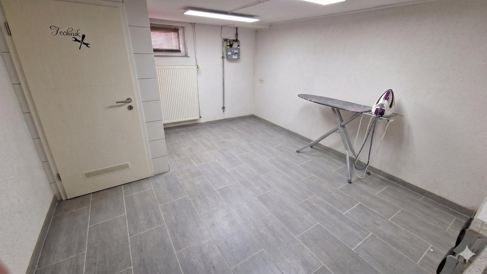 Mehrfamilienhaus, Wohnhaus Buseck - 8 Zimmer, 175 m&sup2;, 499.999&euro; | Angebot:27253669
