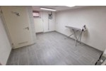 Mehrfamilienhaus, Wohnhaus Buseck - 8 Zimmer, 175 m&sup2;, 499.999&euro; | Angebot:27253669