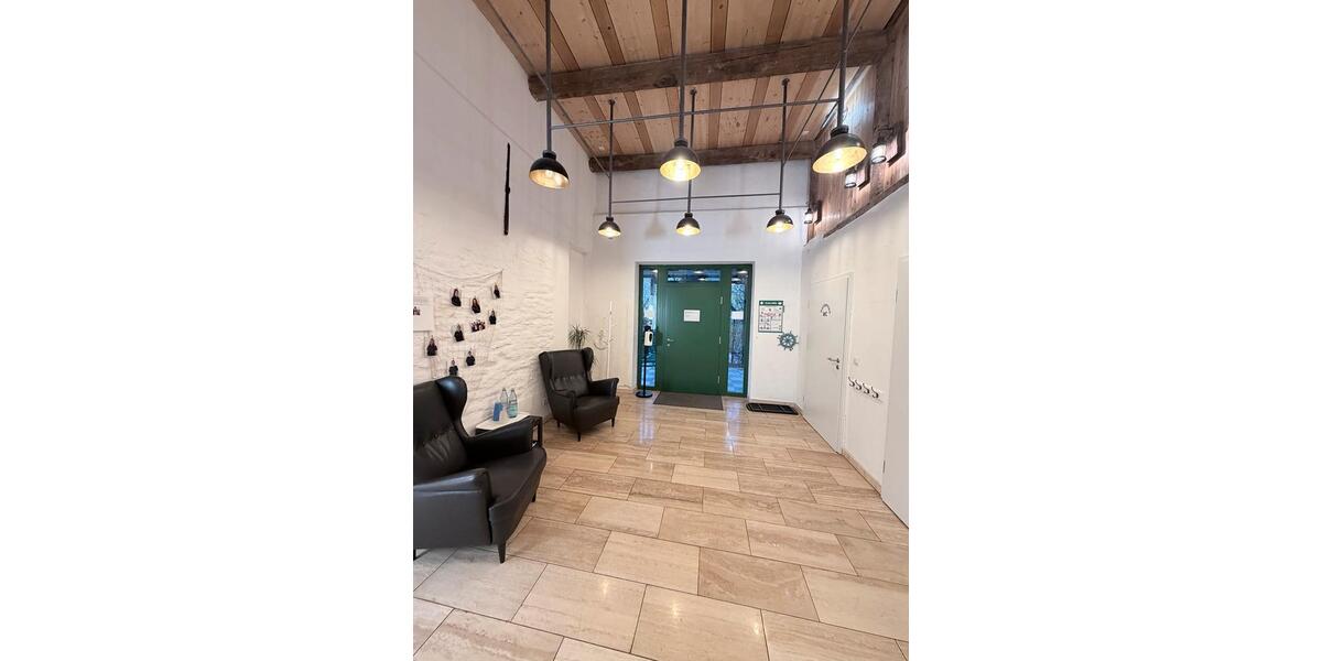 Gewerbeobjekt Weilmünster - 2.000&euro; | Angebot:25820605