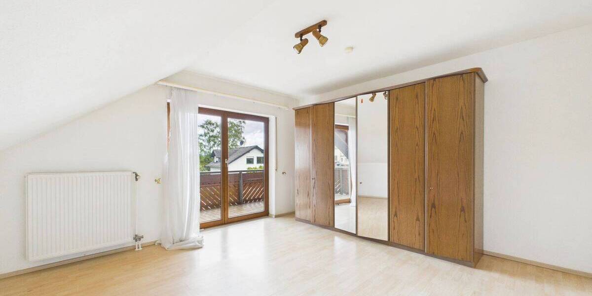 Einfamilienhaus Wetzlar Dutenhofen - 5 Zimmer, 140 m&sup2;, 497.000&euro; | Angebot:26702730