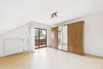 Einfamilienhaus Wetzlar Dutenhofen - 5 Zimmer, 140 m&sup2;, 497.000&euro; | Angebot:26702730