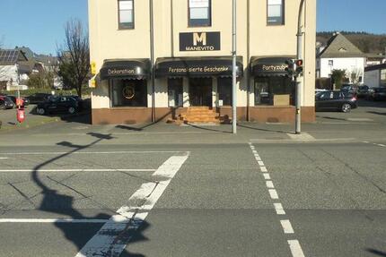 Gewerbeobjekt Sinn - 1.100&euro; | Angebot:25310499