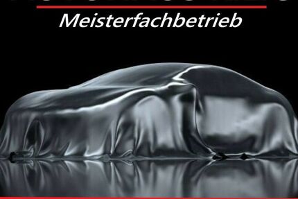 Mercedes-Benz V 250 119.028 km 40.960 &euro; Ehringshausen 35630