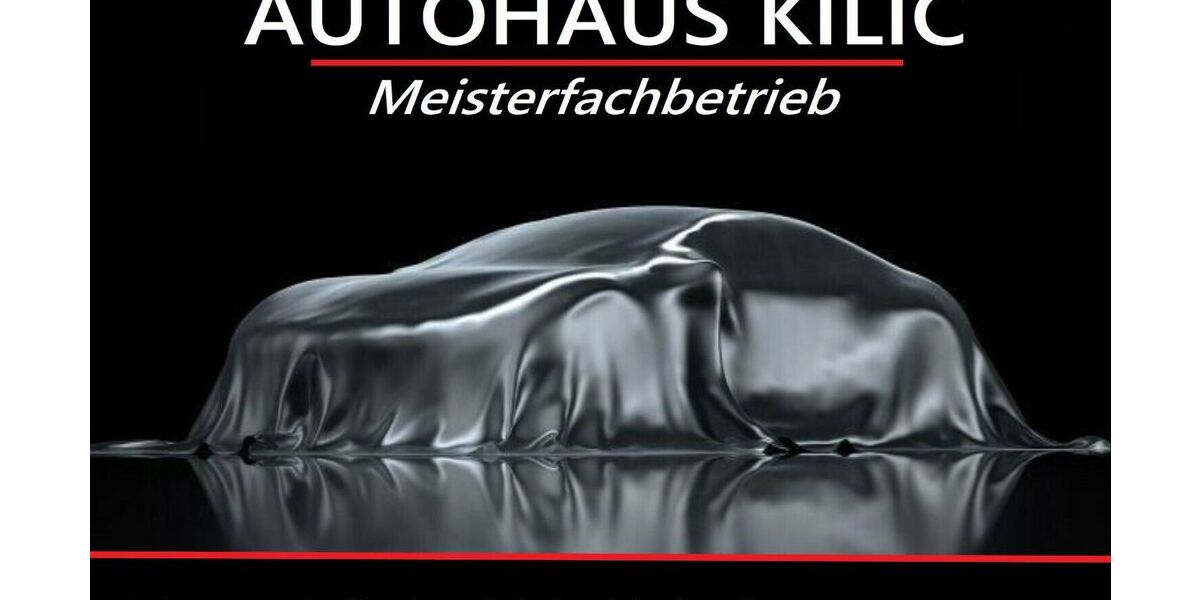 Mercedes-Benz V 250 119.028 km 40.960 &euro; Ehringshausen 35630