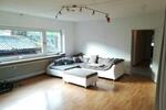 Hochparterre Marburg Marbach - 4 Zimmer, 109 m&sup2;, 452&euro; | Angebot:26660244