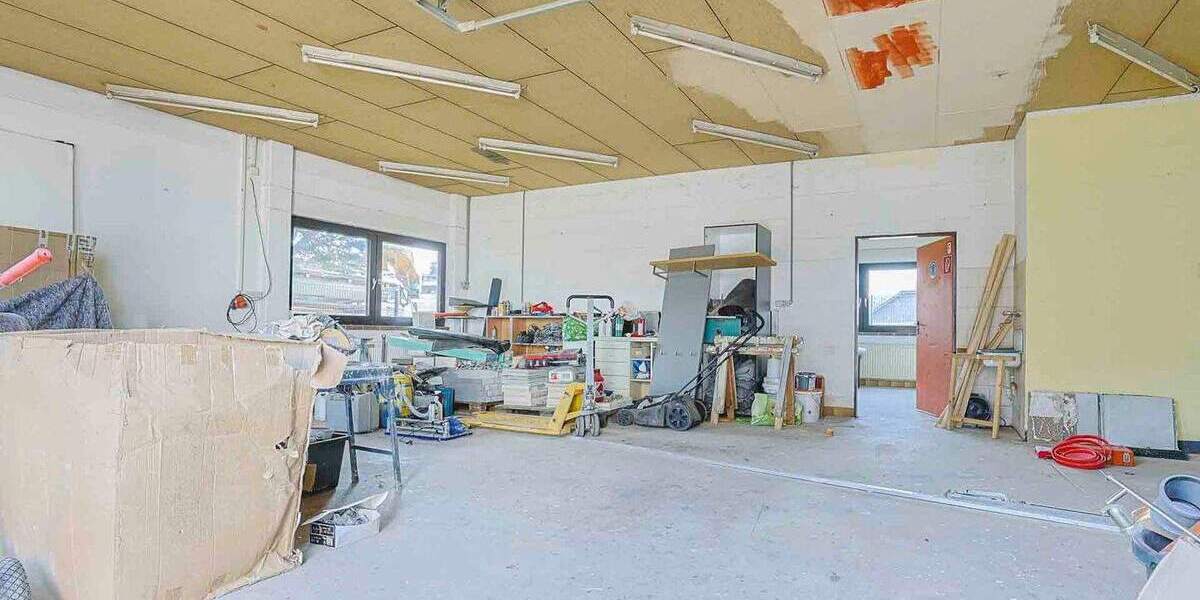 Einfamilienhaus Biebertal Rodheim-Bieber - 5 Zimmer, 142 m&sup2;, 695.000&euro; | Angebot:25837948