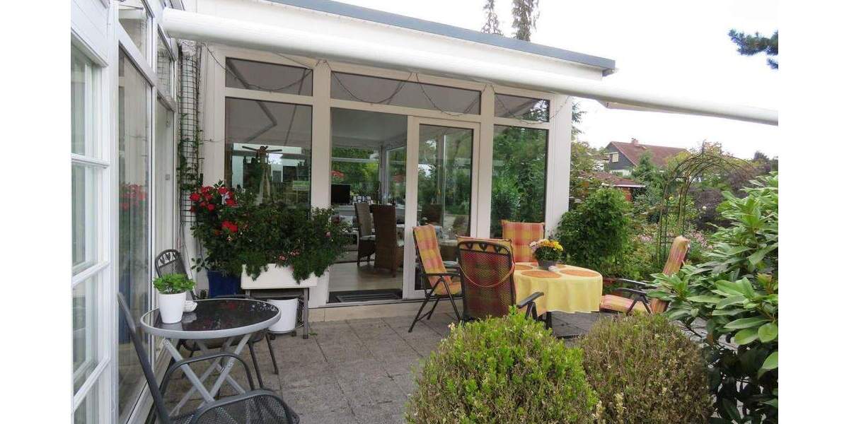 Mehrfamilienhaus, Wohnhaus Usingen Eschbach - 695.000&euro; | Angebot:25678424