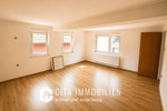 Einfamilienhaus Hungen Langd - 5 Zimmer, 147 m&sup2;, 179.000&euro; | Angebot:26695713
