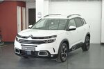 Citroen C5 Aircross Hybrid 225 EAT Feel Pack LED Carplay 44.900 km 18.980 &euro; Lich 35423