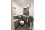 Doppelhaushälfte Bad Nauheim - 4 Zimmer, 120 m&sup2;, 630.000&euro; | Angebot:27262719
