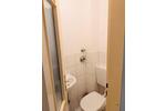Etagenwohnung Marburg Biegenviertel - 4 Zimmer, 10 m&sup2;, 215&euro; | Angebot:26400047