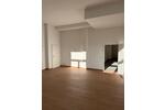 Gewerbeobjekt Marburg Biegenviertel - 3.600&euro; | Angebot:26230106