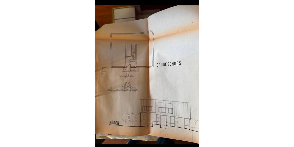 Mehrfamilienhaus, Wohnhaus Bad Nauheim - 8 Zimmer, 250 m&sup2;, 580.000&euro; | Angebot:24895558