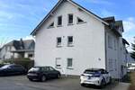 Etagenwohnung Herborn / Merkenbach Merkenbach - 2 Zimmer, 60 m&sup2;, 115.000&euro; | Angebot:25845290