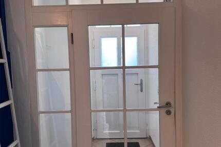 Wohnung Sinn - 1.5 Zimmer, 53 m&sup2;, 530&euro; | Angebot:25542859