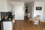 Etagenwohnung Gießen Wieseck - 2 Zimmer, 58 m&sup2;, 930&euro; | Angebot:26654344