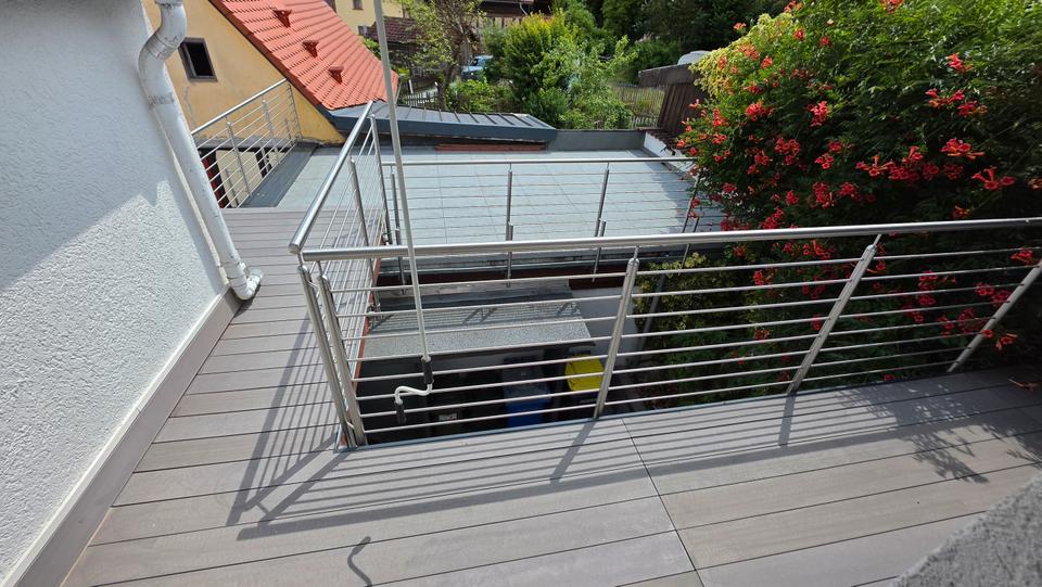 Einfamilienhaus Langgöns - 4 Zimmer, 110 m&sup2;, 275.000&euro; | Angebot:27023923