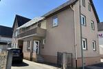 Einfamilienhaus Gießen Wieseck - 9 Zimmer, 192 m&sup2;, 350&euro; | Angebot:26354200