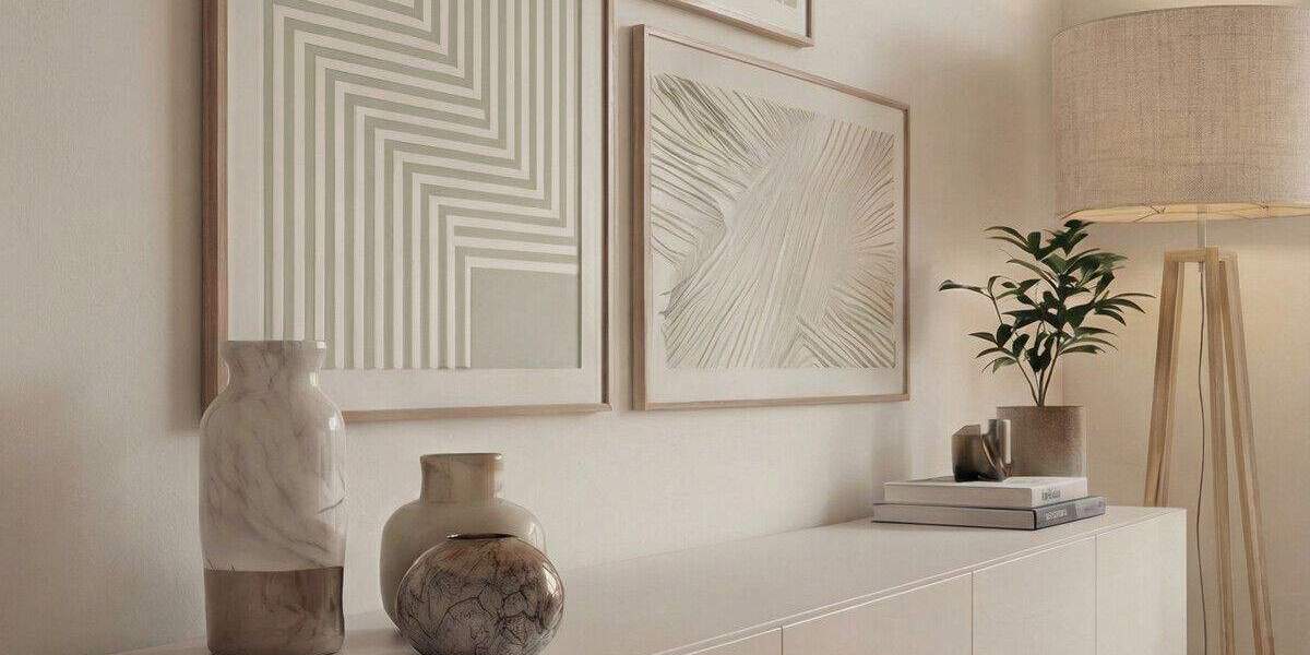 Etagenwohnung Ober-Mörlen Mörlen - 2 Zimmer, 71 m&sup2;, 361.000&euro; | Angebot:25715583