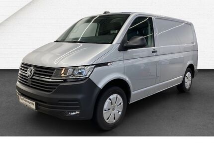 VW T6 Transporter 103.036 km 21.785 &euro; Gießen 35394