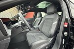 Opel Astra GS 130 1.2 Turbo LED 360° Cam Panorama 32.550 km 20.440 &euro; Lich 35423