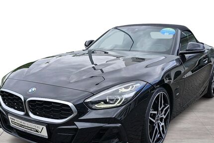 BMW Z4 25.000 km 50.890 &euro; Marburg 35043