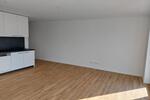 Etagenwohnung Leun - 2 Zimmer, 77 m&sup2;, 980&euro; | Angebot:25792446