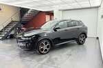 Alfa Romeo Tonale 1.5 VGT Veloce 48 V Hybrid LED 3.300 km 29.990 &euro; Lich 35423