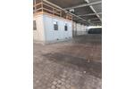 Gewerbeobjekt Linden - 2.800&euro; | Angebot:26577948