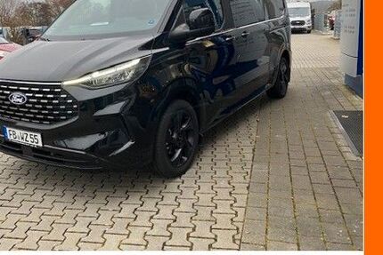 Ford Tourneo Custom 9.000 km 56.950 &euro; Echzell 61209