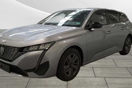 Peugeot 308 23.166 km 22.790 &euro; Marburg 35043
