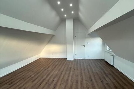 Wohnung Herborn - 2 Zimmer, 70 m&sup2;, 750&euro; | Angebot:25656923