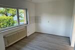 Erdgeschoßwohnung Hüttenberg - 5 Zimmer, 136 m&sup2;, 1.360&euro; | Angebot:26671592