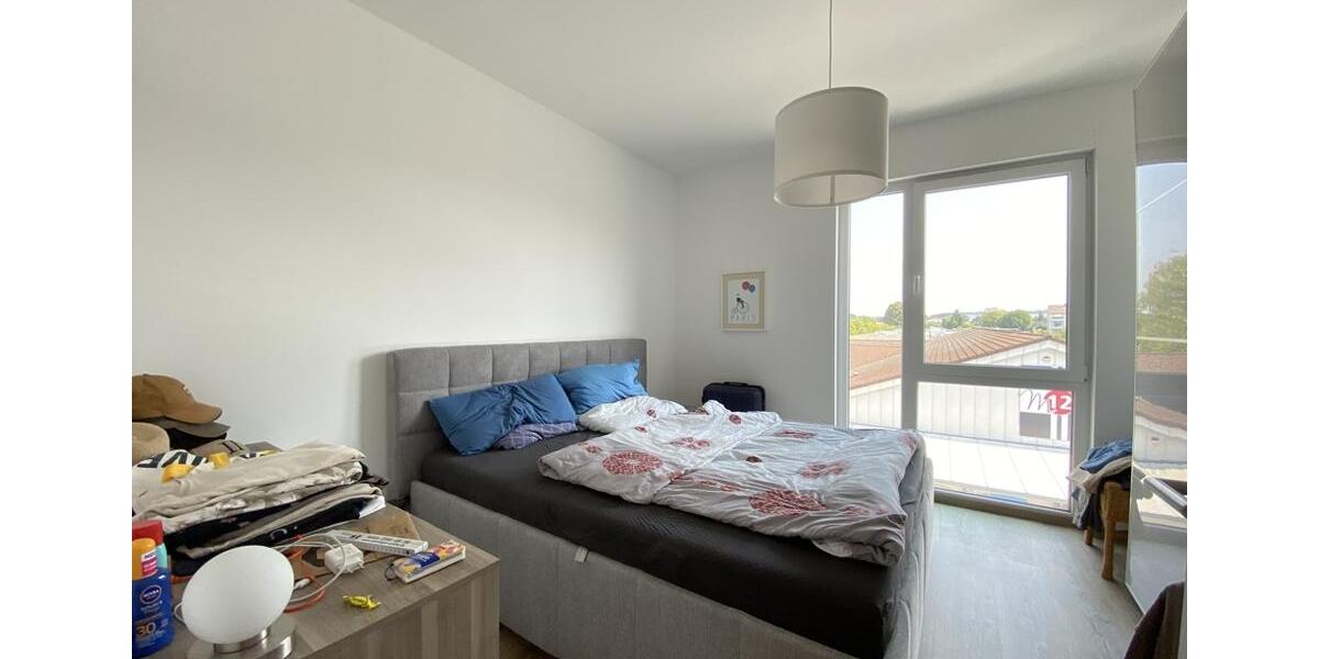 Einfamilienhaus Lich - 3 Zimmer, 96 m&sup2;, 1.150&euro; | Angebot:25973730