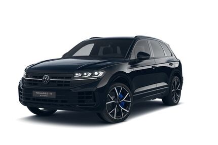 VW Touareg 85.880 km 85.880 &euro; Hüttenberg-Rechtenbach 35625