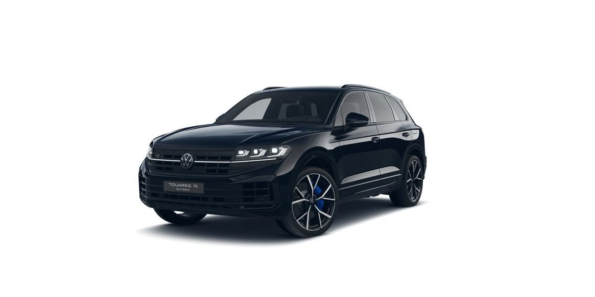 VW Touareg 85.880 km 85.880 &euro; Hüttenberg-Rechtenbach 35625
