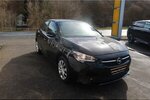 Opel Corsa F Edition 17.500 km 13.990 &euro; Bad Endbach 35080