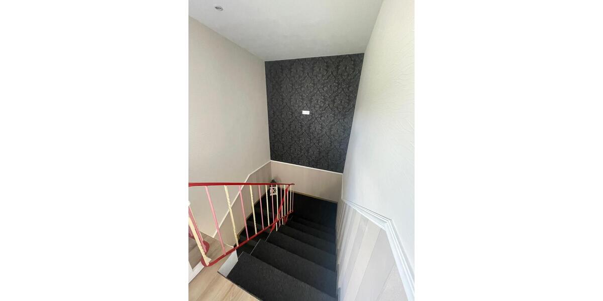 Einfamilienhaus Löhnberg - 6 Zimmer, 184 m&sup2;, 499.000&euro; | Angebot:22954357