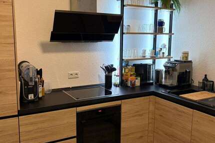 Wohnung Waldsolms - 3 Zimmer, 108 m&sup2;, 1.085&euro; | Angebot:23863129