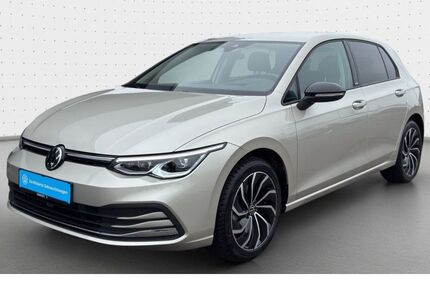 VW Golf 26.198 km 23.990 &euro; Bad Nauheim 61231