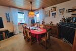 Einfamilienhaus Waldsolms - 5 Zimmer, 100 m&sup2;, 299.000&euro; | Angebot:26891205