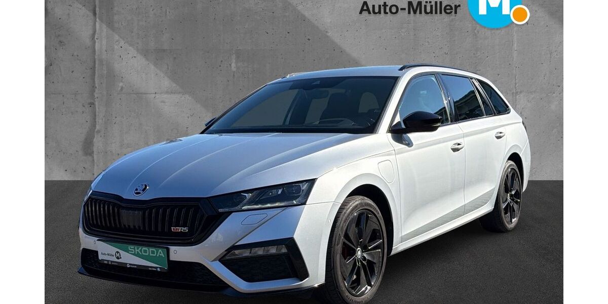 Skoda Octavia 56.677 km 27.980 &euro; Wetzlar 35578