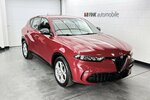 Alfa Romeo Tonale 1.6 VGT-D Sprint ACC Sitzheizung 12.000 km 22.490 &euro; Lich 35423