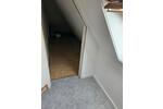 Dachgeschoßwohnung Gießen Wieseck - 1 Zimmer, 60 m&sup2;, 600&euro; | Angebot:26330032