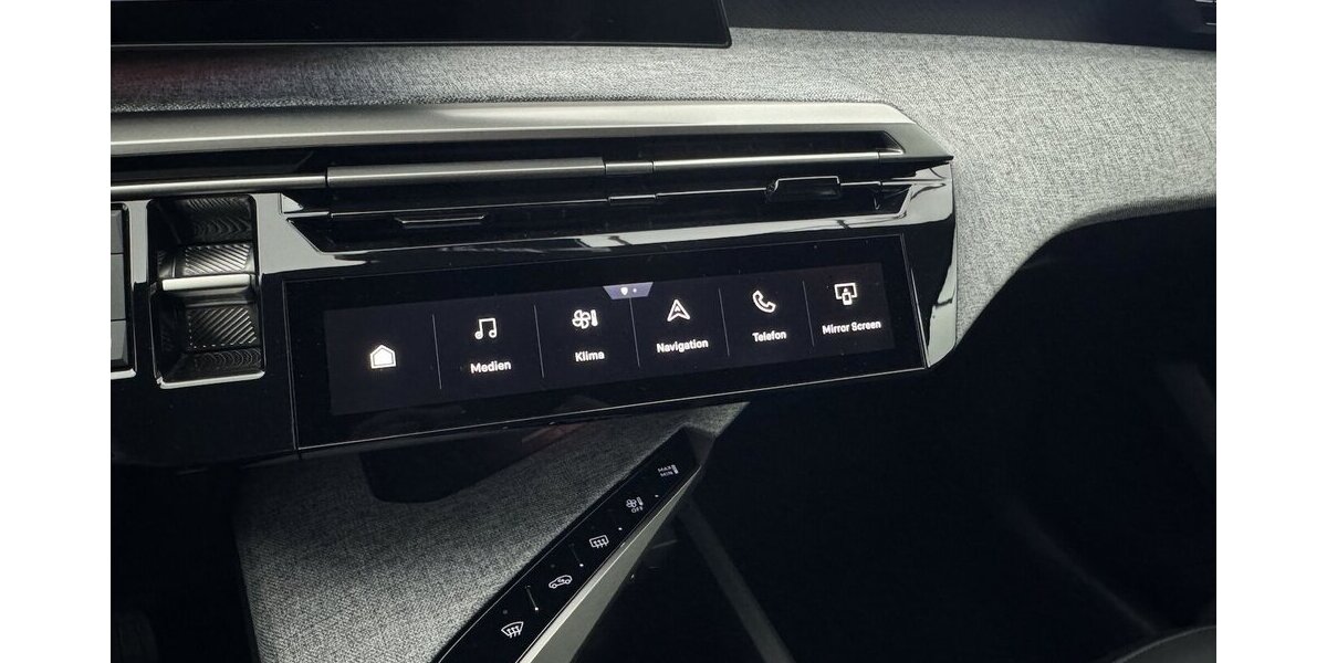 Peugeot 3008 Allure 145 Mild Hybrid Full LED 360° 38.211 km 24.870 &euro; Lich 35423