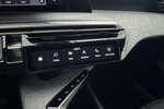 Peugeot 3008 Allure 145 Mild Hybrid Full LED 360° 38.211 km 24.870 &euro; Lich 35423